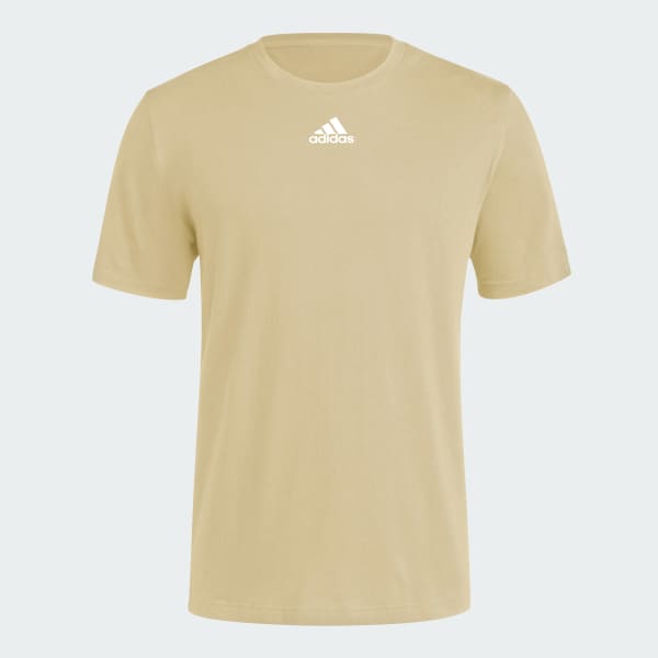 Playmaker Short Sleeve Tee