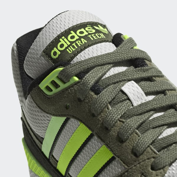 adidas ultra tech vert adidas ultra tech vert