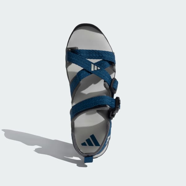 Grey CREST KICK