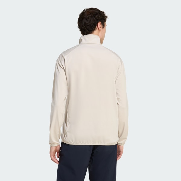 オ※※ジ おすし おじさん Olympic” adidas ZX Torsion Was Set to Celebrate