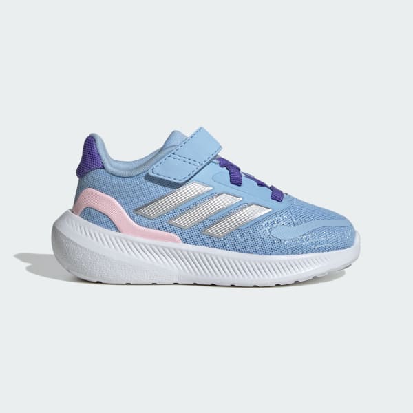 How to clean white shoes adidas superstar slip on 2025