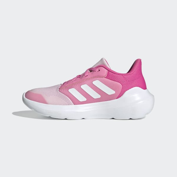 adidas Tensaur Run 2.0 adidas Thailand