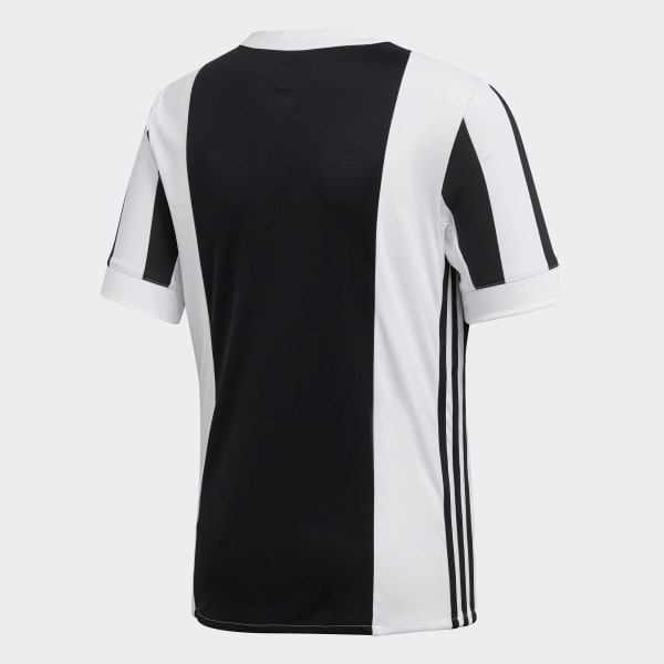 Camisa Infantil Juventus 1 - Branco adidas | adidas Brasil
