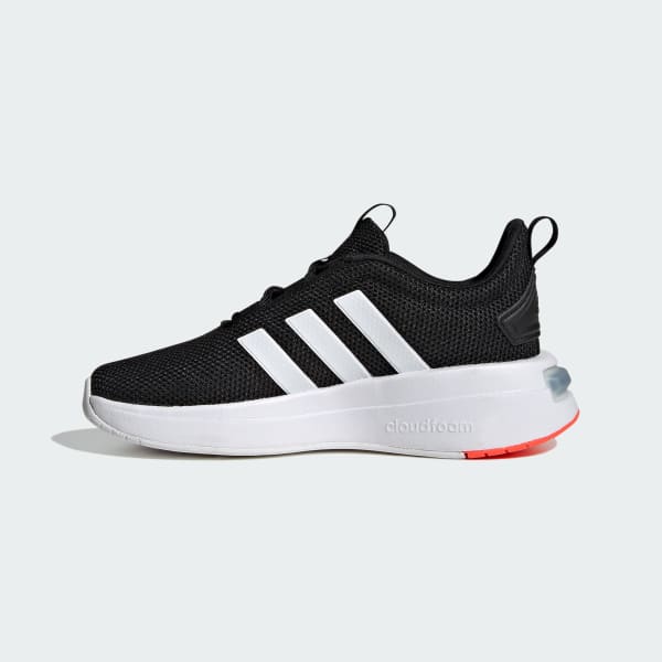 Zapatillas adidas para niños hot sale
