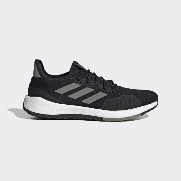 Hd boost shop adidas