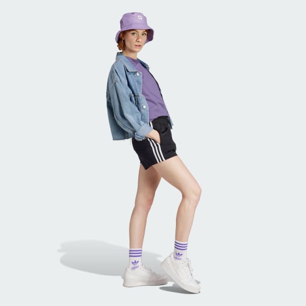 Purpura GRAPHIC TEE
