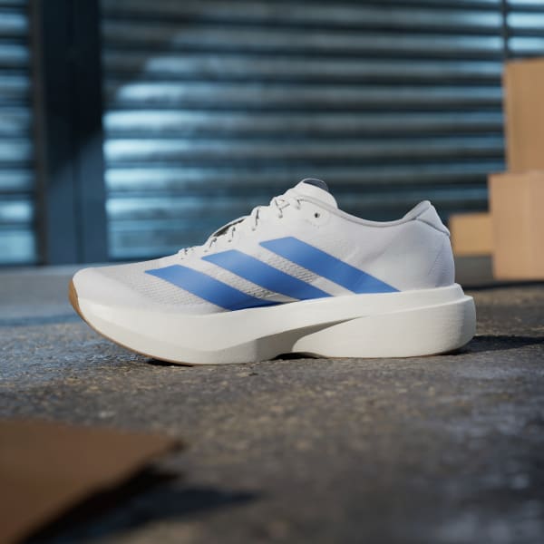 Adidas Adizero EVO SL Shoes SHOP ONLINE