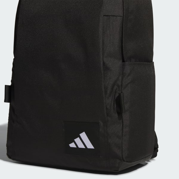 adidas Utility 2-In-1 Backpack Black adidas Singapore