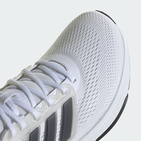 White and silver adidas new arrivals