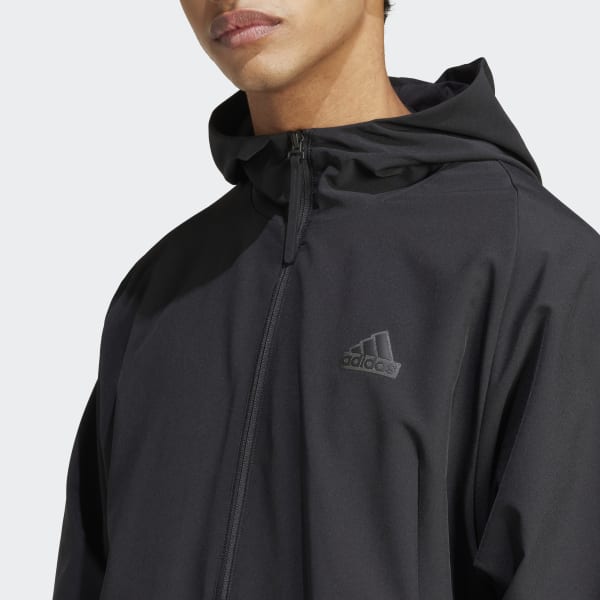 Adidas Climaheatフード付き アウターウェア 未使用 Amazon.co.jp: アディダス（adidas） アウター テレックス
