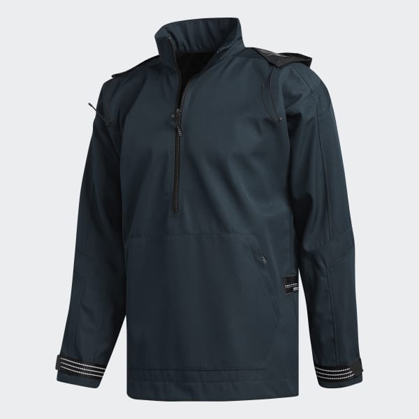 Adidas Eqt Sweatshirt Mont Yesil Adidas Turkey