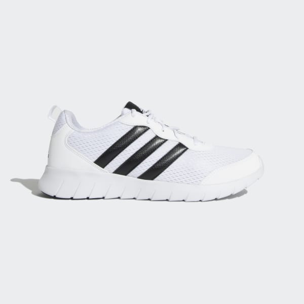 Adidas uniflow shoes Clearance