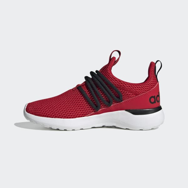 Red Lite Racer Adapt 3.0 Shoes LDR09