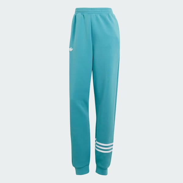 Τιρκουάζ Adicolor Neuclassics Joggers