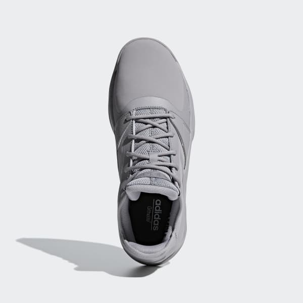 adidas streetflow grey