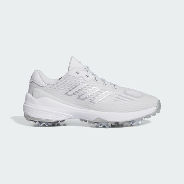 Γκρι ZG23 Vent Golf Shoes