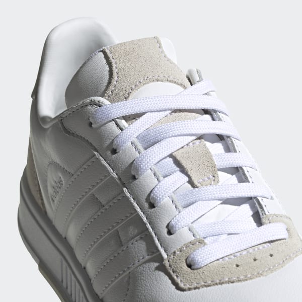 adidas fv8109