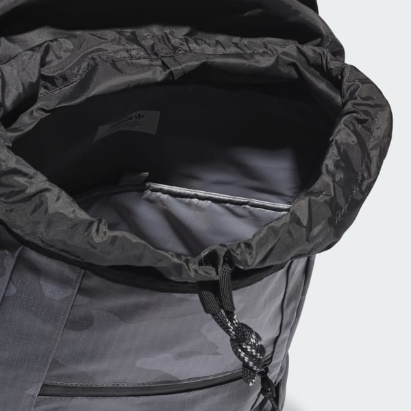 Mochila toploader sales street