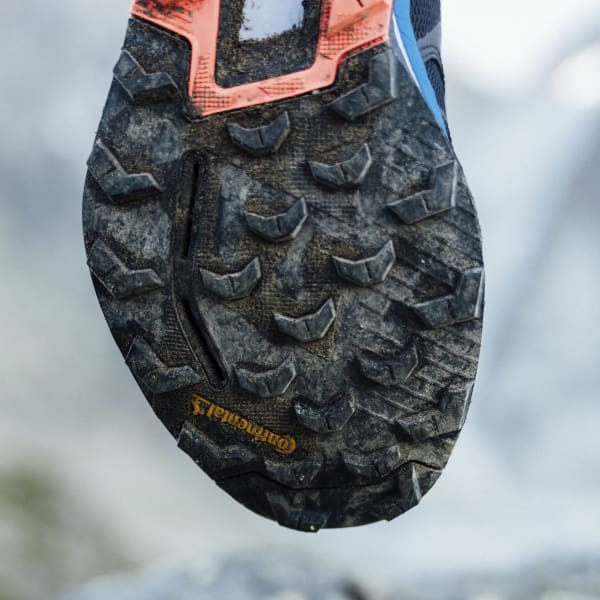 Abrasion resistant
