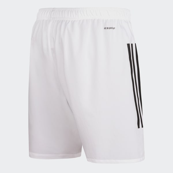 Short adidas hotsell colo colo