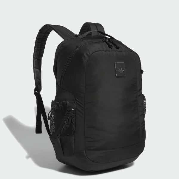 adidas Originals Overland Backpack - Purple | Free Shipping with