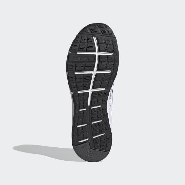 Blanco Zapatillas Energyfalcon