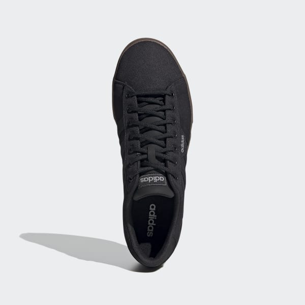 adidas men's daily 3.0 skate shoe