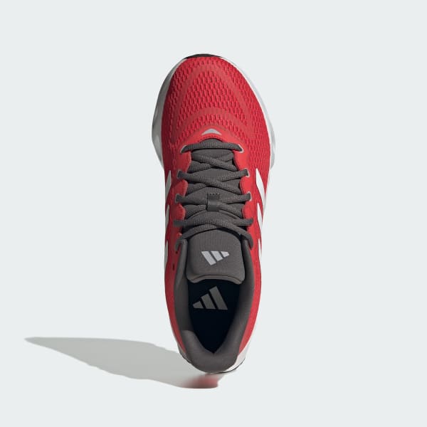 Red Switch Run Running Shoes