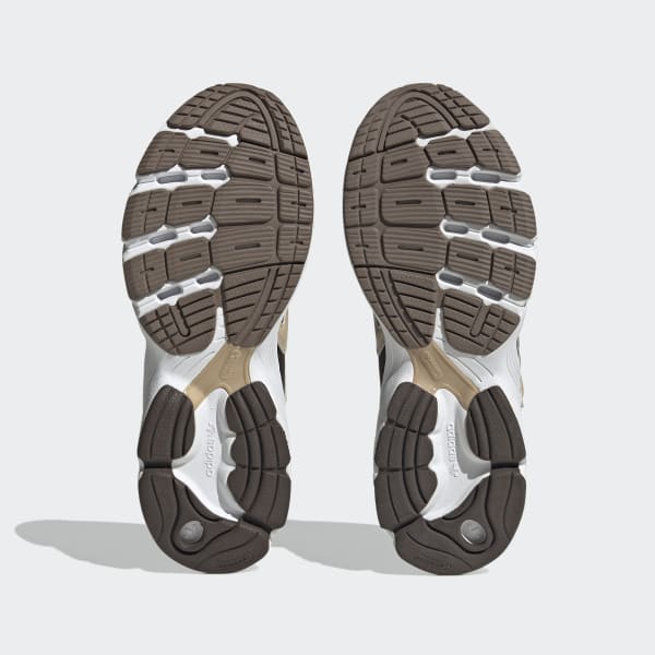 Beige Tenis Astir
