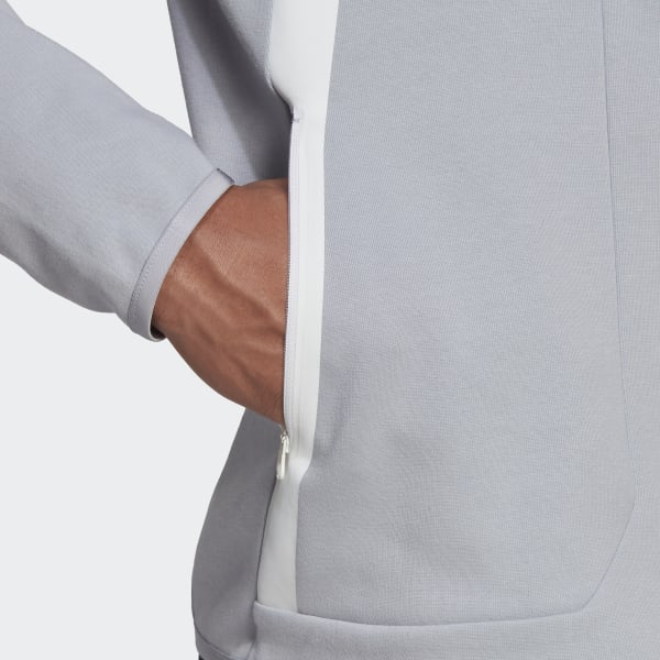 Gra Designed for Gameday Full-Zip jakke TY722