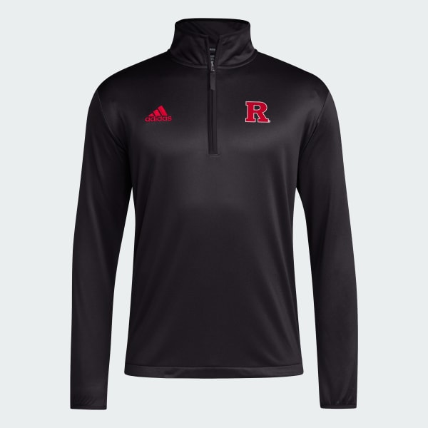 Rutgers long sleeve new arrivals
