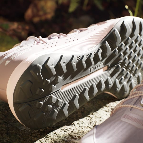 Terrex Voyager 21 Travel Schuh