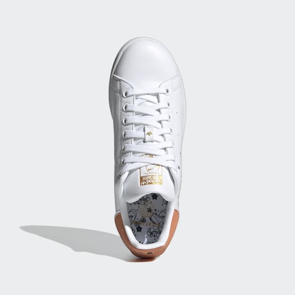 Stan Smith Shoes