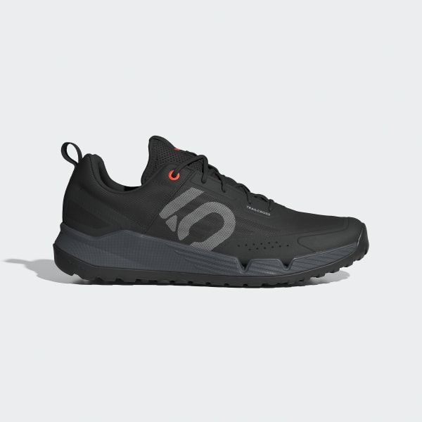 Adidas mtb online