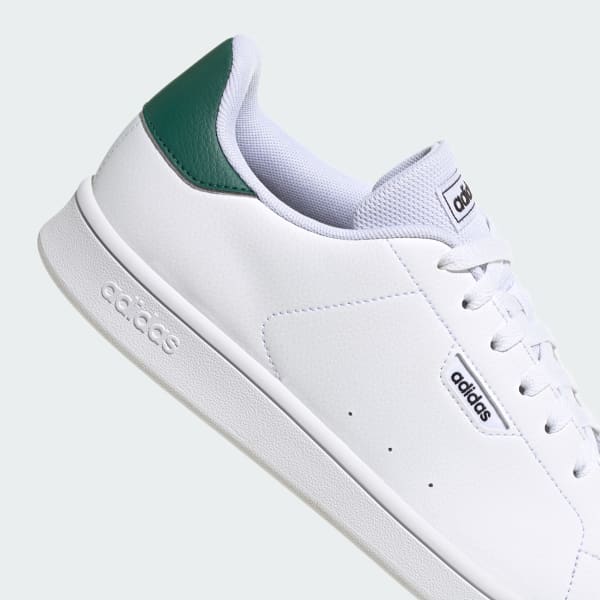 Zapatillas Court Blanco adidas adidas Chile