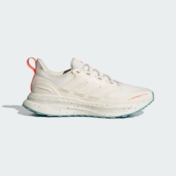 Ultrarun 5 TR Running Shoes