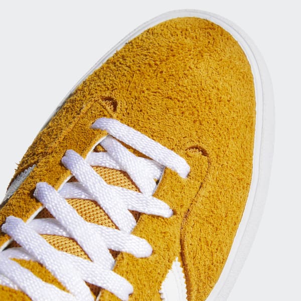 matchbreak super shoes yellow