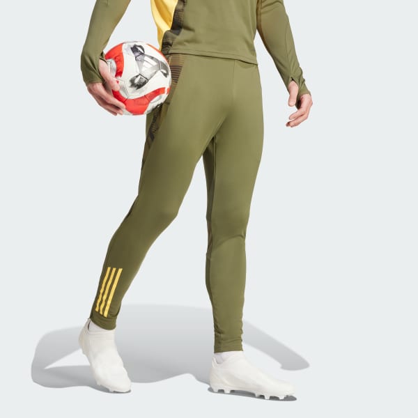 Tiro 24 Competition Training Pants