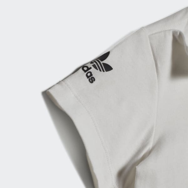 Adidas made in china est original clearance