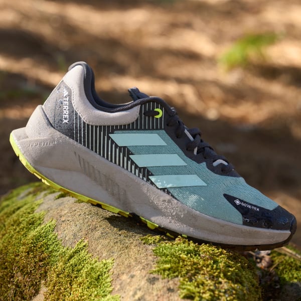 Gtx adidas new arrivals