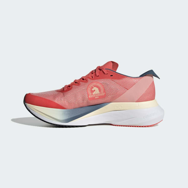Irun discount adidas boston