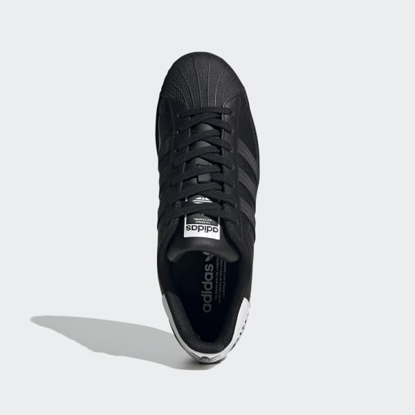adidas fv2814