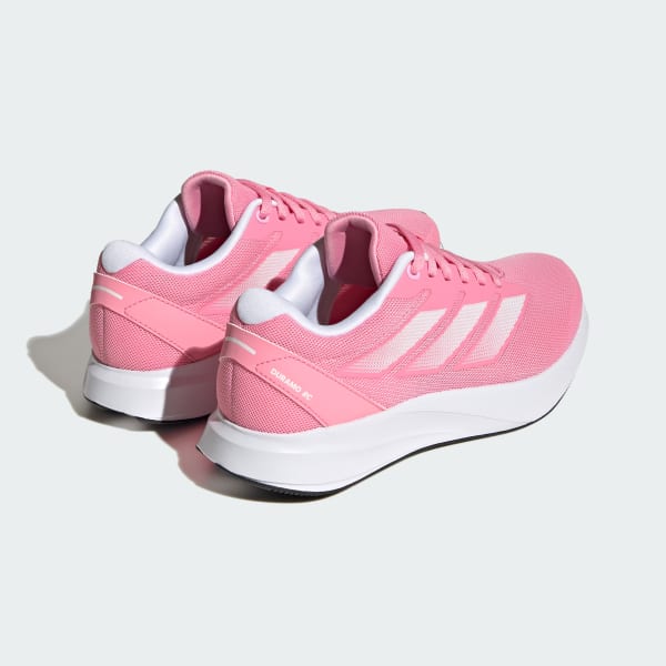 Ropa adidas 2016 2025