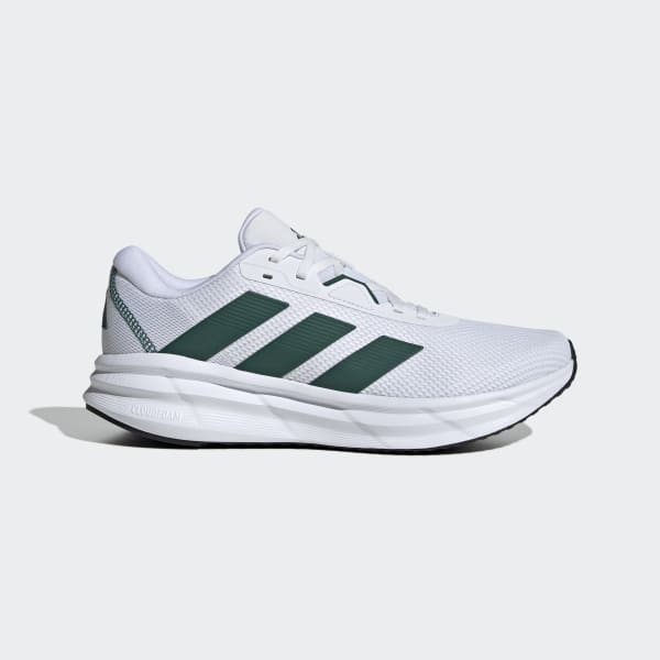 adidas Galaxy 7 Running Shoes White adidas Thailand