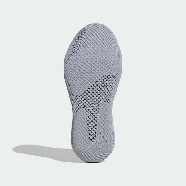 grijs CLIMACOOL Schoenen