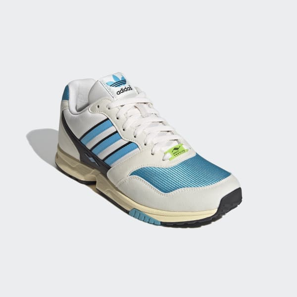 Zx 1000 retro