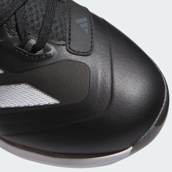Adidas kids baseball cleats shop