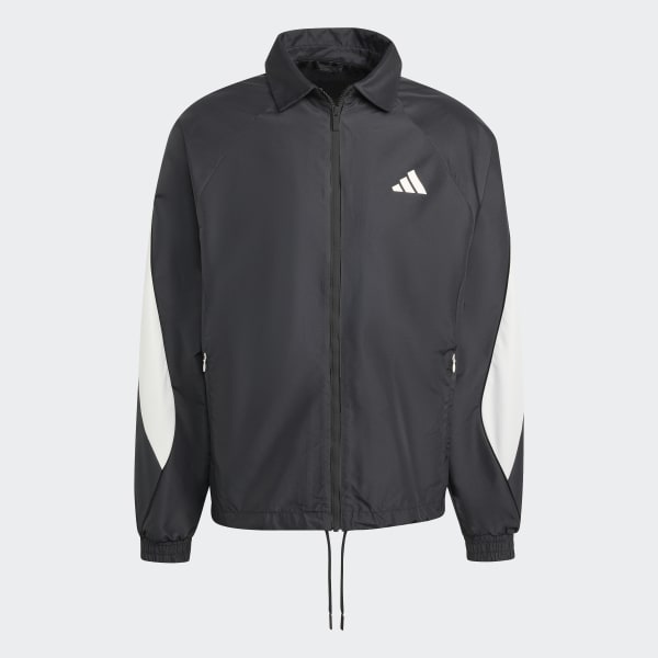 Stadium_Tracktop_Black_JN1829_
