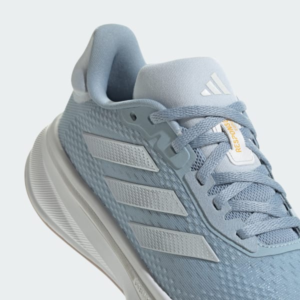 Adidas b37380 2025