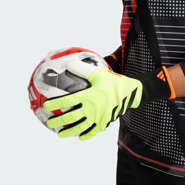 adidas Professional 硬式投手用グローブ イエロー 楽天市場】硬式グローブ 投手用（カラーイエロー）（グローブ